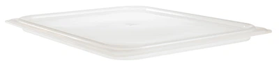 Крышка герметичная Cambro GN 1/2 265х325 мм 20PPCWSC
