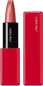 Помада для губ 404 Data Stream Shiseido Technosatin