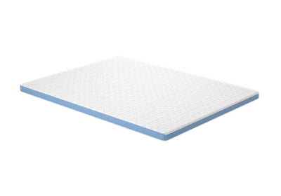 Breeze 160х190