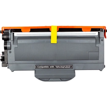 Картридж PowerPlant BROTHER TN360, TN2120