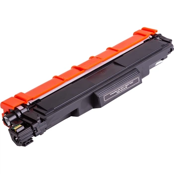 Картридж PowerPlant Brother HL-L3210CW (TN-247) (с чипом)
