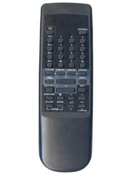 Пульт для телевизора Sharp G1085PESA