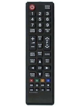 Пульт для телевизора Samsung AA59-00786A