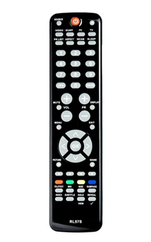 Пульт для телевизора SHARP RL57S