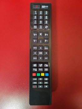 Пульт для телевизора Sharp RC4847