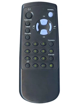 Пульт для телевизора Sharp G1133PESA