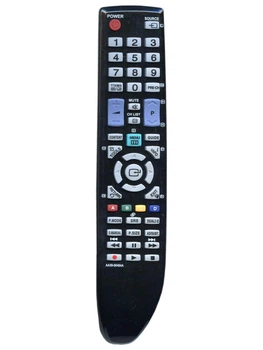 Пульт для телевізора Samsung AA59-00484A