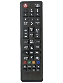 Пульт для телевизора Samsung AA59-00741A
