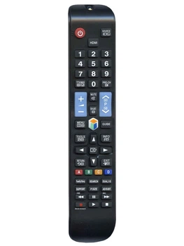 Пульт для телевизора Samsung AA59-00582A