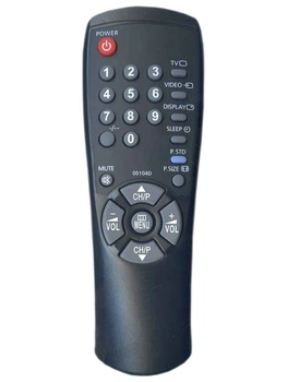 Пульт для телевизора Samsung AA59-00104D