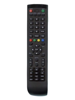 Пульт для телевизора Sencor SLE 3227TCS