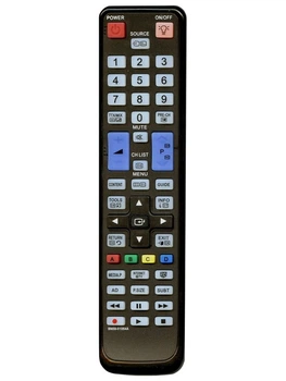 Пульт для телевизора SAMSUNG BN59-01054A