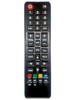 Пульт для телевизора Samsung S42 / Samsung LED-32DN4