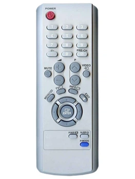 Пульт для телевизора Samsung AA59-00332D