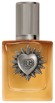 Woda perfumowana męska Dolce&Gabbana Devotion Pour Homme 50 ml (8054754403145)