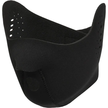 Маска на лицо Cairn Neoface black 1550356-02