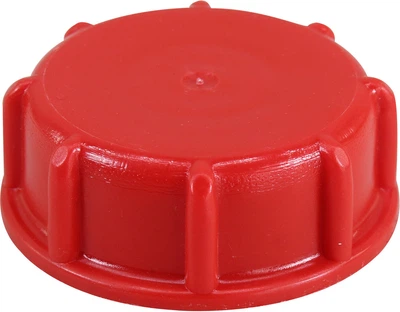 Кришка бачка автономки (MG) WEBASTO MG100847