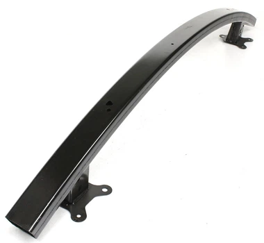 Підсилювач переднього бампера Acura ZDX OEM 86507366