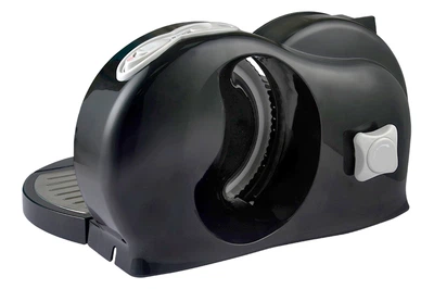 Слайсер Maestro 400Вт x 170мм (MR-591)