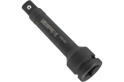 Подовжувач ударний 3/4" 150мм Rockforce RF-8046150MPB