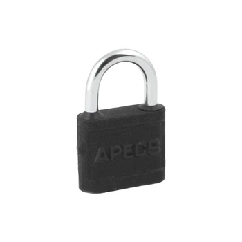 Замок навесной Apecs PD-03-50