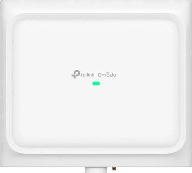 Точка доступу TP-LINK EAP650 D120-OUTDOOR