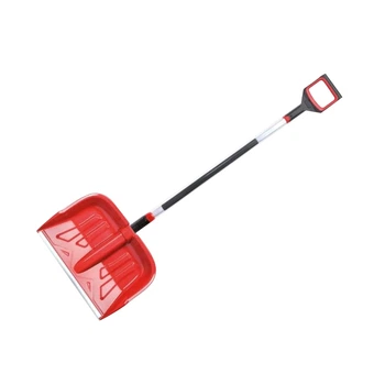 Лопата снежная Prosperplast Snower 50