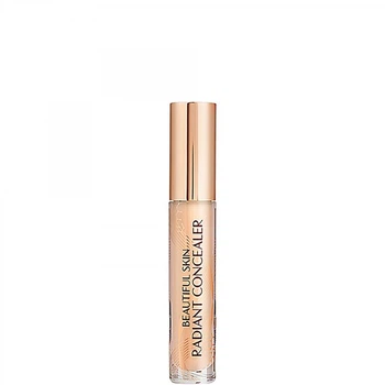 Консилер для сияния кожи Charlotte Tilbury Beautiful Skin Radiant Concealer, 6 Fair