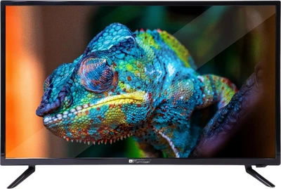 Telewizor Opticum 32" TLV0048