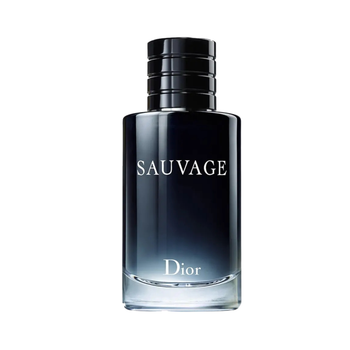 Духи Christian Dior Sauvage LUX, 100 мл