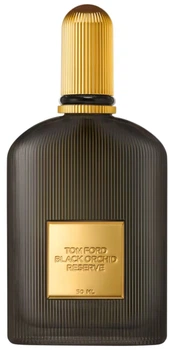 Парфуми унісекс Tom Ford Black Orchid Reserve 50 мл (888066172059)