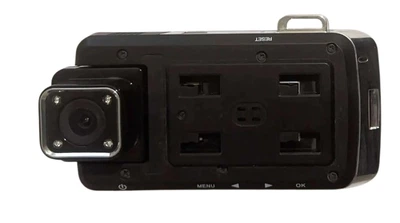 Автовідеореєстратор DVR P9000