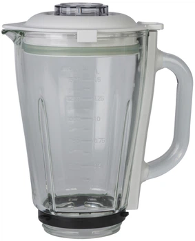 Kielich do blendera SALTER EK5531MMSVDE