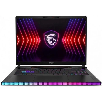 Ноутбук MSI Raider GE68HX 14VIG RTX 4090i9 14900HX/32GB/2TB WIn.11