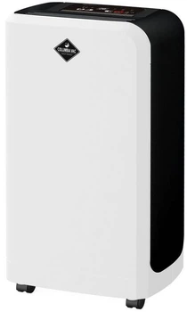 Osuszacz powietrza Eldom OPC1120 COLUMBIAVAC (05OPC1120) (955555915296816) - Outlet