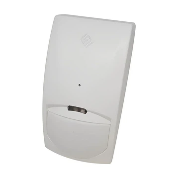 Датчик движения и разбиения DSC SIM-02 (22-00505)