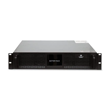 Батарейний блок для ДБЖ KRF-Battery Pack RMB-96V Kraft (42-00051)