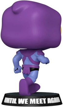 Фігурка Funko POP! Masters of the Universe Скелетор 10 см FNK88300 (889698883009)