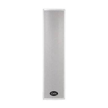 Уличный громкоговоритель CMX CLSK-40CAEN (19-00002)