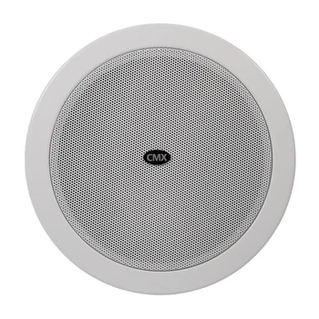 Стельовий гучномовець CMX CSK-66М (19-00028)