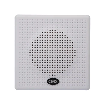 Настінний гучномовець CMX WSK-33T (19-00014)