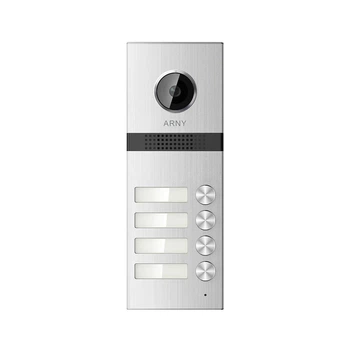 Видеопанель AVP-NG524 (2Mpx) Arny (82-00189)