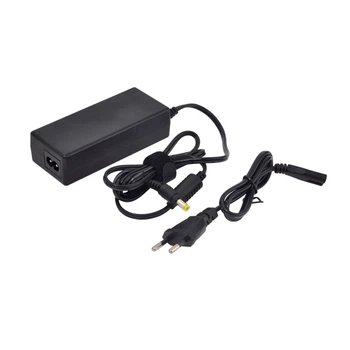 Блок питания Mustang Energy PS-1205 12V/5A (43-00019)