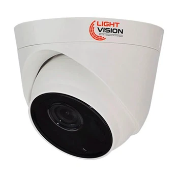 MHD видеокамера 2Mp Light Vision VLC-3192DM f=2.8mm (75-00095)