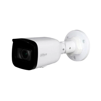 Видеокамера DH-IPC-HFW1431T1P-ZS-S4 Dahua 4MP f=2.8-12mm (99-00002844)