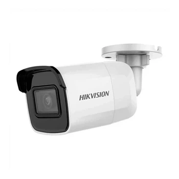 Видеокамера DS-2CD2021G1-I(C) Hikvision 2Mp f=4mm (99-00005007)