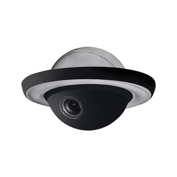 Видеокамера VLC-270DU Light Vision 700 tvl, f=3.6 (75-00122)