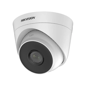 Видеокамера DS-2CE56D0T-IT3F(C) Hikvision 2Mp f=2.8mm (99-00004204)