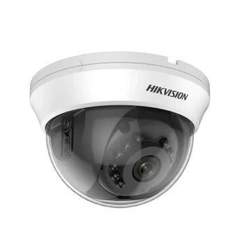 Видеокамера DS-2CE56D0T-IRMMF(C) Hikvision 2Mp f=2.8mm (99-00003316)