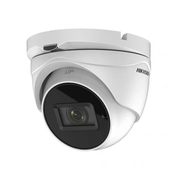 Відеокамера DS-2CE79H8T-AIT3ZF Hikvision 5Mp f=2.7-13.5mm (99-00002081)